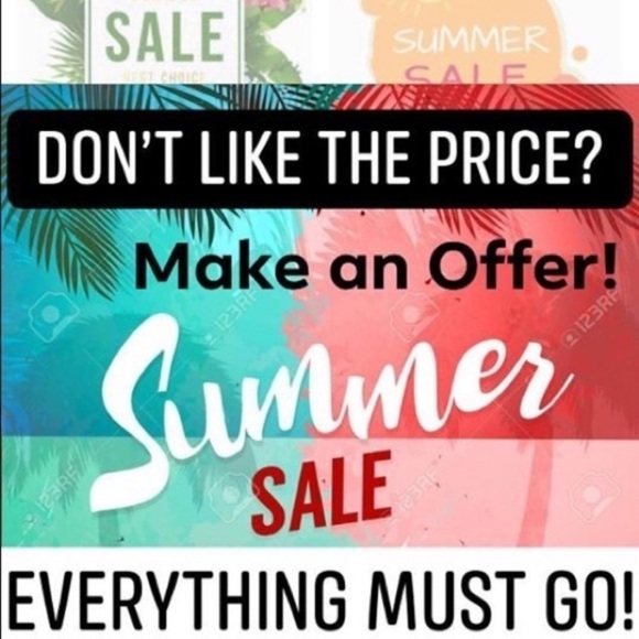 Carolyn Taylor tank top - Picture 2 of 8